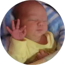 👶 emoji Kids @stickersb2b Telegram sticker 14 of 120