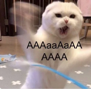 😳 emoji Бывает Telegram sticker 24 of 90