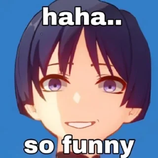 😬 emoji скара <3 Telegram sticker 19 of 30