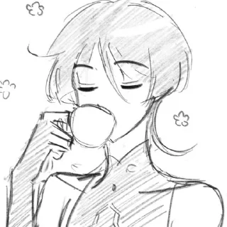 ✨ emoji скара Telegram sticker 15 of 63
