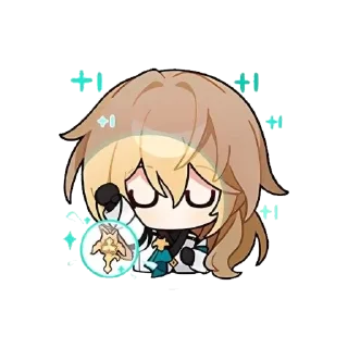 😎 emoji Моча<3 Telegram sticker 11 of 27