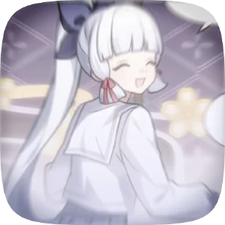 🌟 emoji |°✩  ︎✧|Ayka|✯ .° • |@ToyaStikwww Telegram sticker 16 of 66