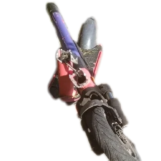 🛣 emoji Окей Telegram sticker 8 of 50