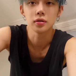 © emoji yeonjun ' @SWL1R Telegram sticker 24 of 30