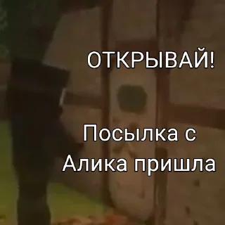 😷 emoji Бункер Telegram sticker 21 of 106