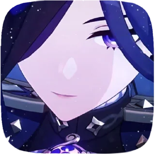 💤 emoji ✮º𝐂𝐥𝐨𝐫𝐢𝐧𝐝𝐞 | @DircKeyy :•.. Telegram sticker 14 of 24