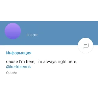 👍 emoji Стикеры Telegram sticker 23 of 44