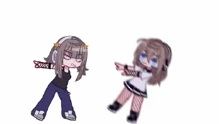 😈 emoji |•Стикеры от Алины•| Telegram sticker 13 of 25