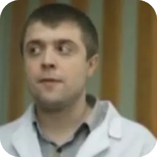 ❤ emoji Лобанов :: @sex_kapkan Telegram sticker 23 of 56