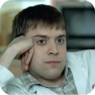 ❤ emoji Лобанов :: @sex_kapkan Telegram sticker 24 of 56