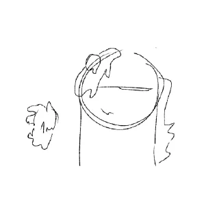 😄 emoji Пхпхпхп Telegram sticker 10 of 60