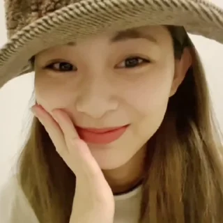 🐥 emoji 🐥' 030' tzuyu — @MSP1X Telegram sticker 14 of 30