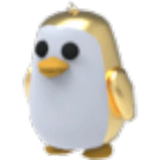 ❤️ emoji @GasdReport <- слить скаммера Telegram sticker 5 of 107