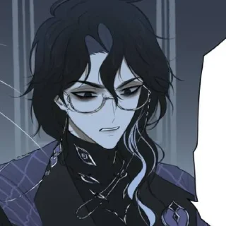 ⛓️ emoji любимки ♡ Telegram sticker 21 of 69