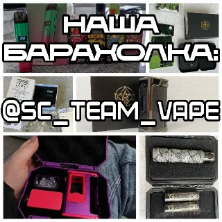 💜 emoji ГУСТОГО ПАРА🤙 Telegram sticker 7 of 111