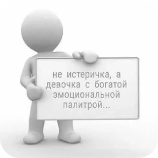 🙄 emoji Kitticetics Telegram sticker 18 of 89