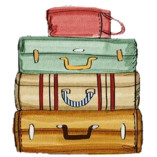 🎒 emoji https://t.me/stikeri_1213 Telegram sticker 11 of 67