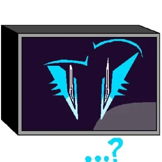 🤨 emoji SNIFFERUS @SnifferuS_nest Telegram sticker 5 of 86