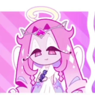 Sticker from местный пикми воробей 🕊️