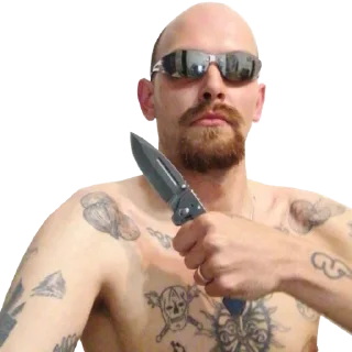 😤 emoji Старый Telegram sticker 5 of 26