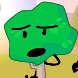 🥺 emoji Трии • Икспостер Telegram sticker 19 of 120