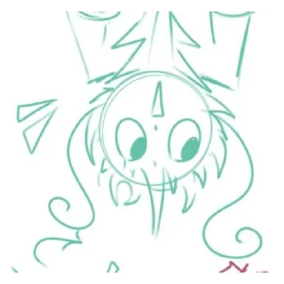 🦶 emoji Сам себе стикеры не сделаешь.... Telegram sticker 17 of 36