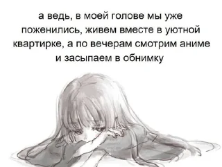 💋 emoji пикчи о любви Telegram sticker 17 of 33