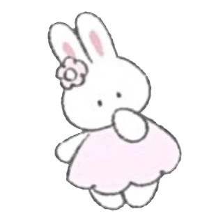 🪽 emoji ໒꒰  ♡◞ ˕ ก ꒱১ @ra1nymorning ★ Telegram sticker 5 of 20