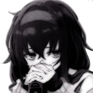 ❤️ emoji Олег Telegram sticker 23 of 35