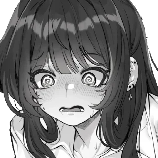 ❤️ emoji Олег Telegram sticker 10 of 35