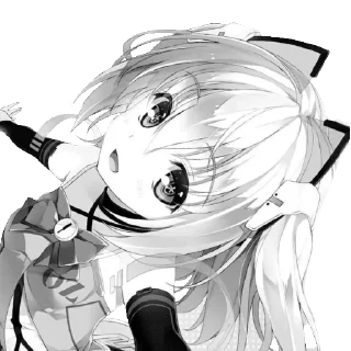 ❤️ emoji Олег Telegram sticker 7 of 35