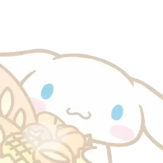 🥛 emoji 好意 ໒꒰ ♡◞ ˕ ก ꒱১ ⟡ by: @sl3epzz Telegram sticker 10 of 40