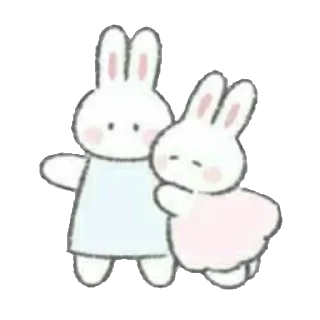 🪽 emoji ໒꒰  ♡◞ ˕ ก ꒱১ @ra1nymorning ★ Telegram sticker 16 of 20
