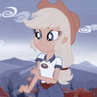😟 emoji 𝓐𝓟𝓟𝓛𝓔 𝓙𝓐𝓒𝓚 Telegram sticker 24 of 39