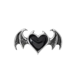 Sticker from darkness ( tg: empt1nesss )