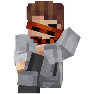 😪 emoji JDH |• @sm1le717 @Spensic •| Telegram sticker 6 of 8