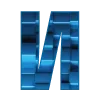 🔠 emoji @EFFEKT_K2 РАСХОДКА @frilanser_alena Telegram sticker 19 of 192