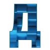 🔠 emoji @EFFEKT_K2 РАСХОДКА @frilanser_alena Telegram sticker 15 of 192