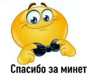 Sticker from а почему @whyhwhy