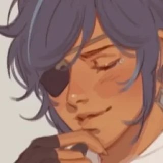 😏 emoji Таблетка от стресса Telegram sticker 16 of 117