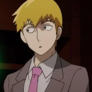 😯 emoji руйгнун my husband Telegram sticker 5 of 70