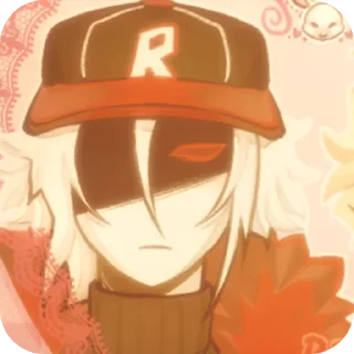 🎮 emoji 𝜗ৎ . .𝒩𝑜𝑜𝒷𝟔𝟔𝟔 ‧˚ ‧ | @FS_AsSe Telegram sticker 9 of 95