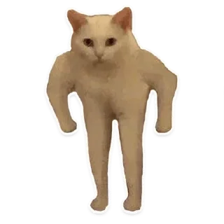 🙃 emoji @STICKRULE <- БОЛЬШЕ Telegram sticker 5 of 15
