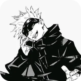 🔥 emoji 𖥔Ᏽ꤀ʆ꤀ @eifiwi Telegram sticker 5 of 43