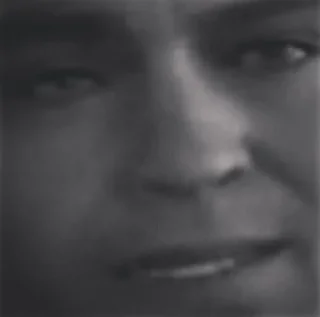 😵 emoji дегроид бекон хуман Telegram sticker 19 of 19