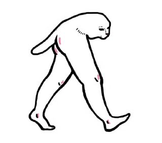 🤨 emoji Autistic Love @stickersb2b Telegram sticker 19 of 24