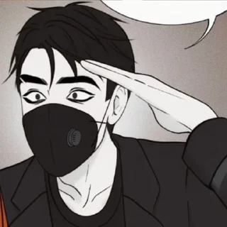 😃 emoji Юрочка Татищев @MRSIIK Telegram sticker 13 of 30