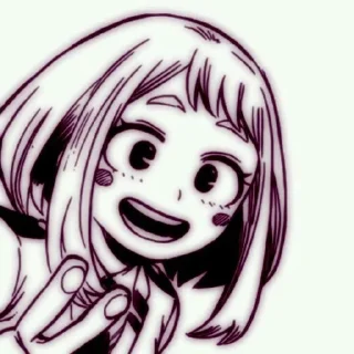 😏 emoji Стикеры @stickrubot @textmeru_bot Telegram sticker 11 of 36