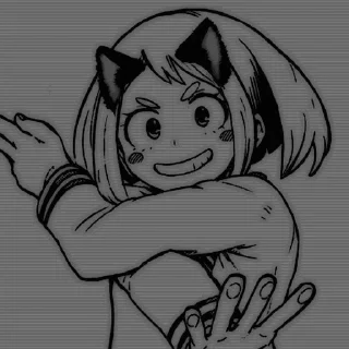 😔 emoji Стикеры @stickrubot @textmeru_bot Telegram sticker 23 of 36