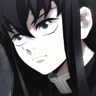 🌫 emoji ㅤ⌑ㅤ𓏲𝓜𝘶𝘪𝘤𝘩𝘪𝘳𝘰 𓆪 @arhivN4r @komimaystikw Telegram sticker 14 of 40